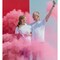 Pink Gender Reveal Powder | 25 Pounds of Bulk Gender Reveal Color Powder